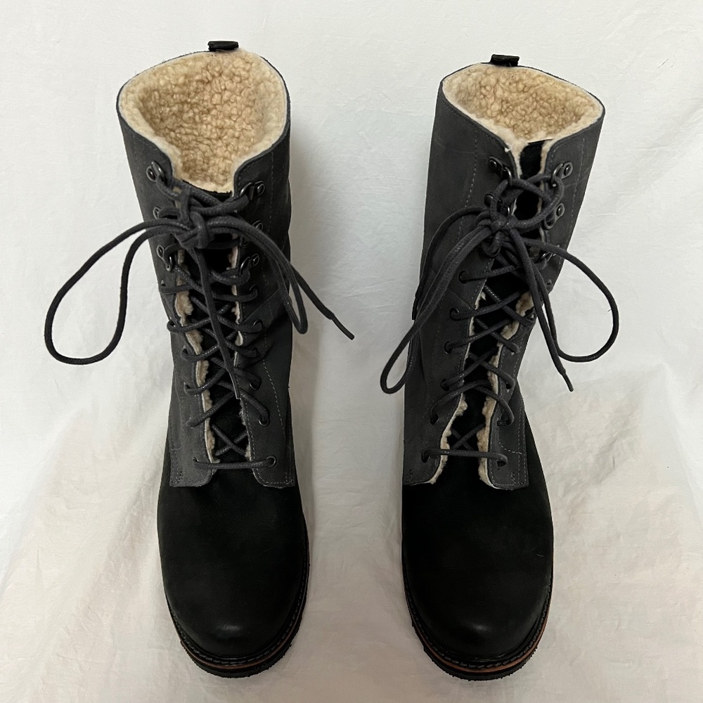 Sorel Winter Boots
